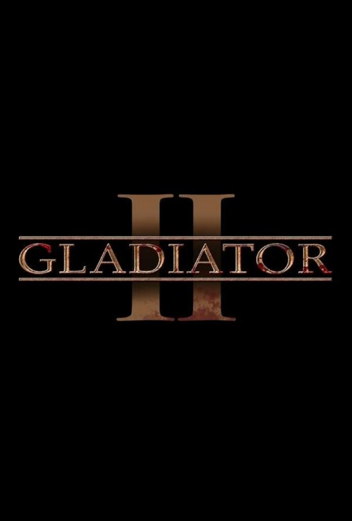 Gladiator 2 (2025) Online Subtitrat